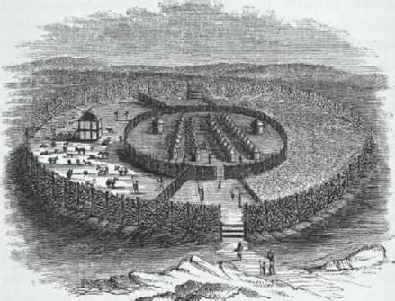great wall of benin|kingdom of benin history.